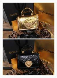 Picture of Dolce Gabbana Handbags _SKUfw166278941fw